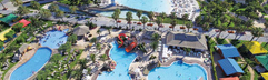 Camping Cambrils Park