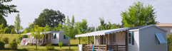 Camping Camp de Florence