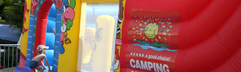 Campofelice Camping Village