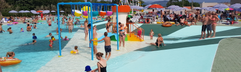 camping cisano san vito