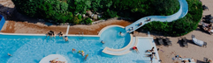 Camping Del Sole Village