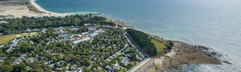 Camping Escale Saint-Gilles