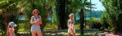 Camping Eurolac