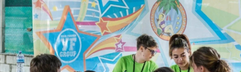 Camping Gasparina