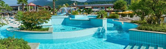Camping Villaggio Isolino