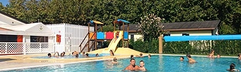Camping Italy