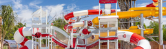 Camping La Chapelle