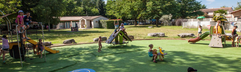 Camping La Grand'Terre