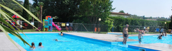 Camping La Rocca Manerba