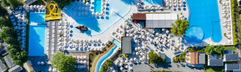 Camping Le Grand Dague