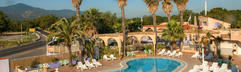 Camping Le Neptune