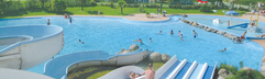 Camping Le Ruisseau