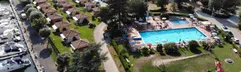 Camping Marina 3B
