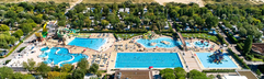 Camping Marina di Venezia