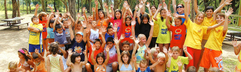 Camping Mas Patoxas