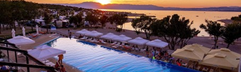 Camping Omisalj