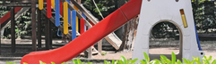 Camping Park Adriano