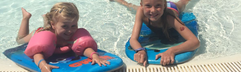 Camping Park Delle Rose