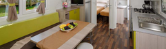 Camping Park Umag