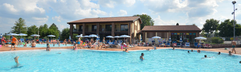 Camping Piantelle