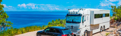 Camping Poljana