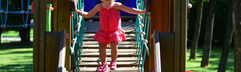 Camping Rubicone