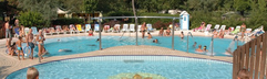 Camping Sabbiadoro