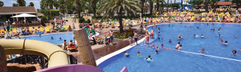 Camping Sanguli