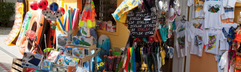 Camping Serenella Gardameer