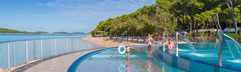 Camping Amadria Park