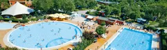 Camping Vigna sul Mar