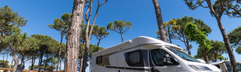 Camping Village Cavallino