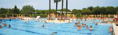 Camping Village Portofelice