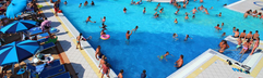 Camping Villaggio Turistico Europa