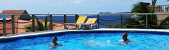 Caribbean Club Bonaire