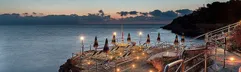 CDS Hotel Terrasini