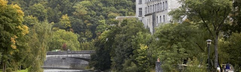 Center Parcs Les Ardennes