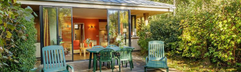 Center Parcs Les Bois-Francs