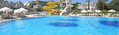 Cesars Belek Hotel
