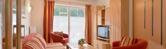 Kamer 1