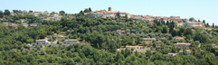 Chateau de Camiole