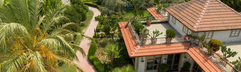 Club Hotel Felicia Village
