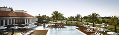 ROBINSON Club Quinta da Ria