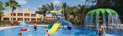 ClubHotel RIU Funana