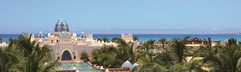 ClubHotel RIU Karamboa