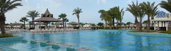ClubHotel RIU Karamboa