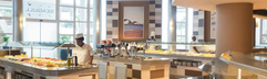 ClubHotel RIU Negril