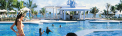 ClubHotel RIU Ocho Rios