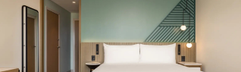 Courtyard by Marriott Curaçao