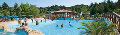 Hotel Cyprotel Faliraki Resort